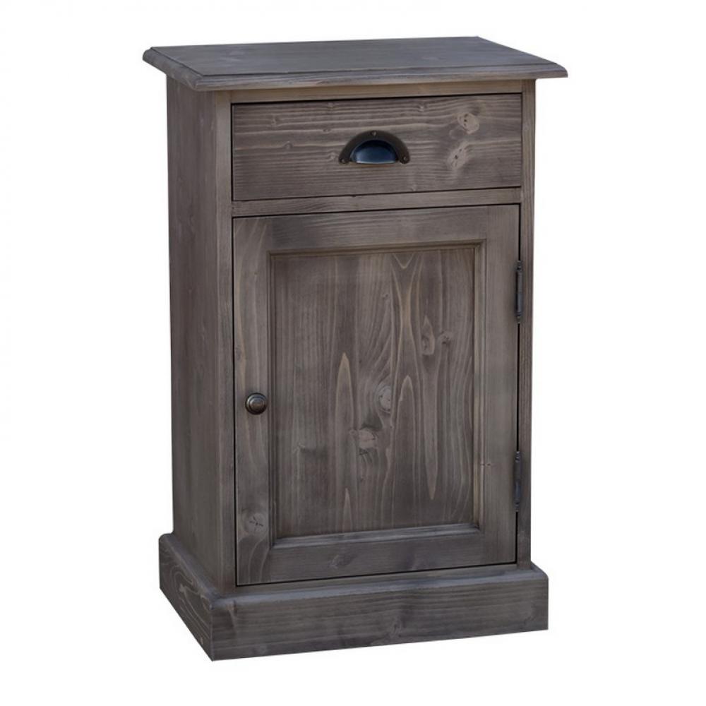 country styl masivne drevo rustikalny nocny stolik provence mediteransky nabytok spalna renovacia interier nabytky.jpg